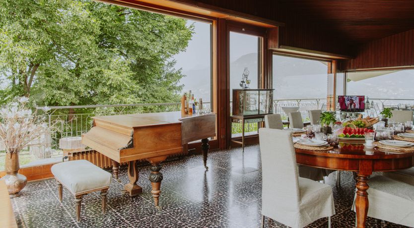 Photo of The Garden of Peace