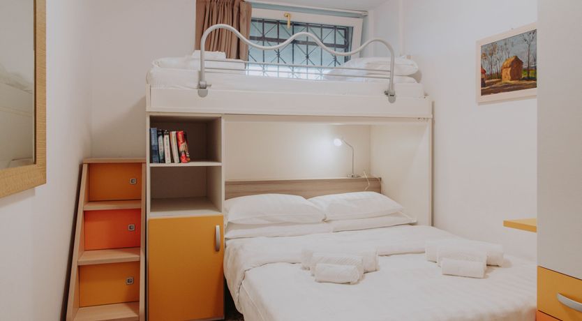 Photo of The Garden of Peace