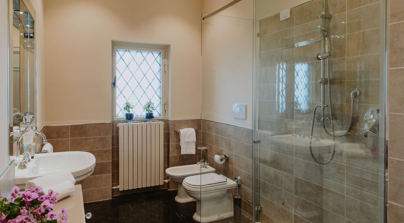 Photo of The Garden of Peace