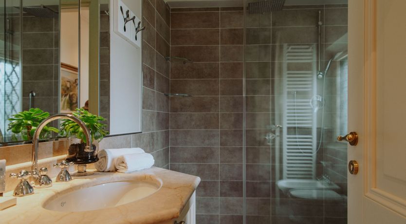 Photo of The Garden of Peace