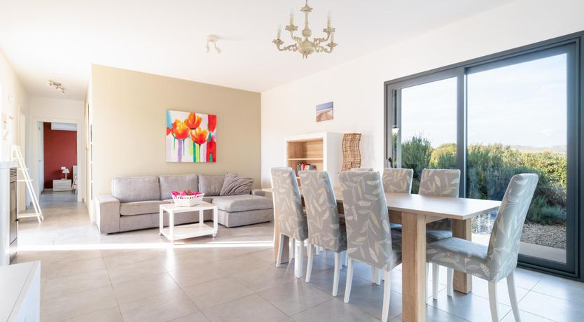 Photo of The Palladian Smile