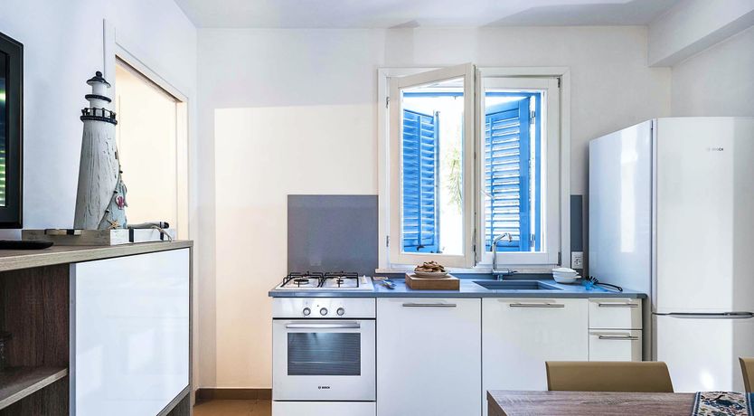 Photo of The Pearl Fishery