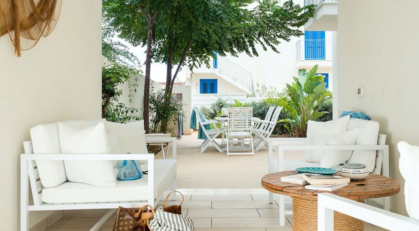 Photo of The Pearl Fishery