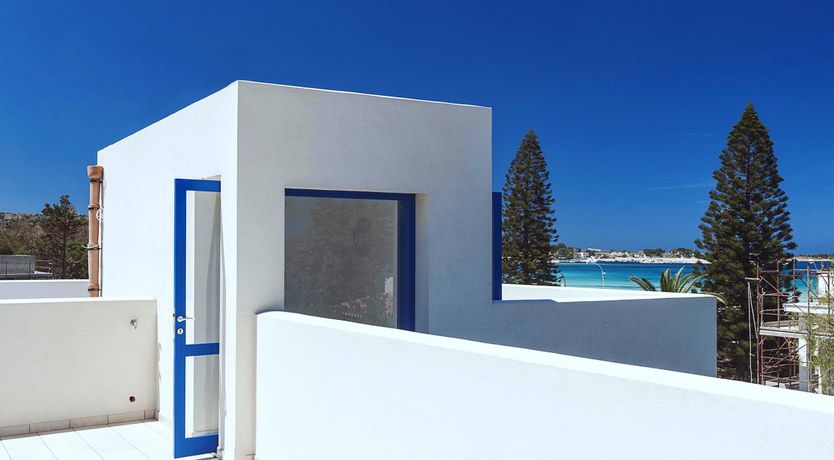 Photo of The Pearl Fishery