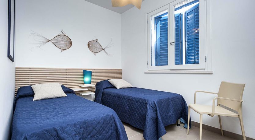 Photo of The Pearl Fishery