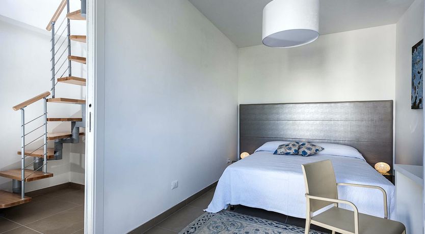 Photo of The Pearl Fishery