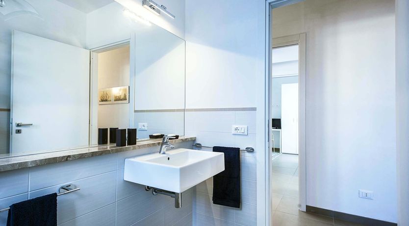 Photo of The Pearl Fishery