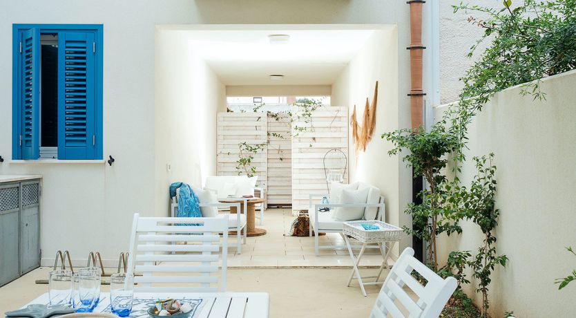 Photo of The Pearl Fishery