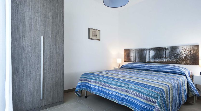 Photo of The Pearl Fishery