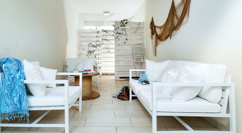 Photo of The Pearl Fishery