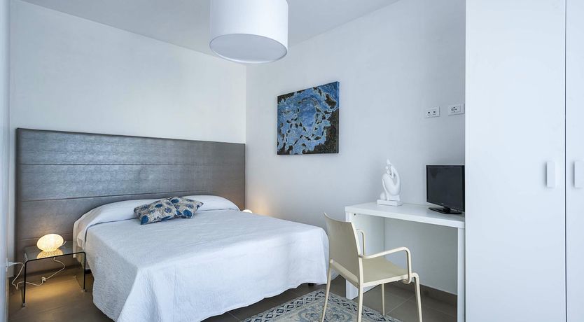 Photo of The Pearl Fishery