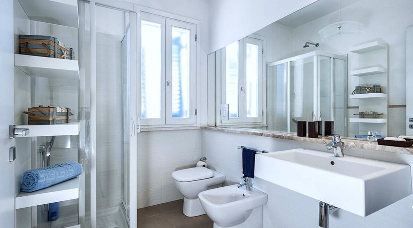 Photo of The Pearl Fishery