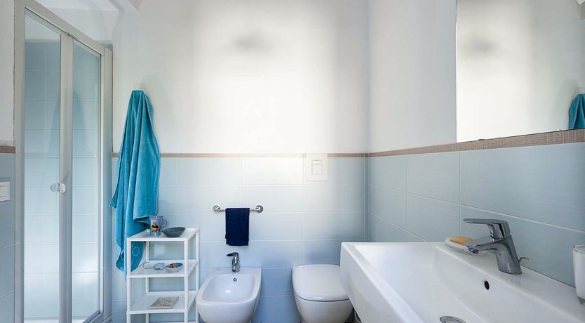 Photo of The Pearl Fishery