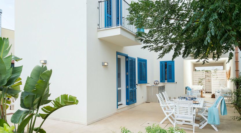 Photo of The Pearl Fishery