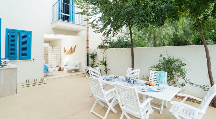 Photo of The Pearl Fishery