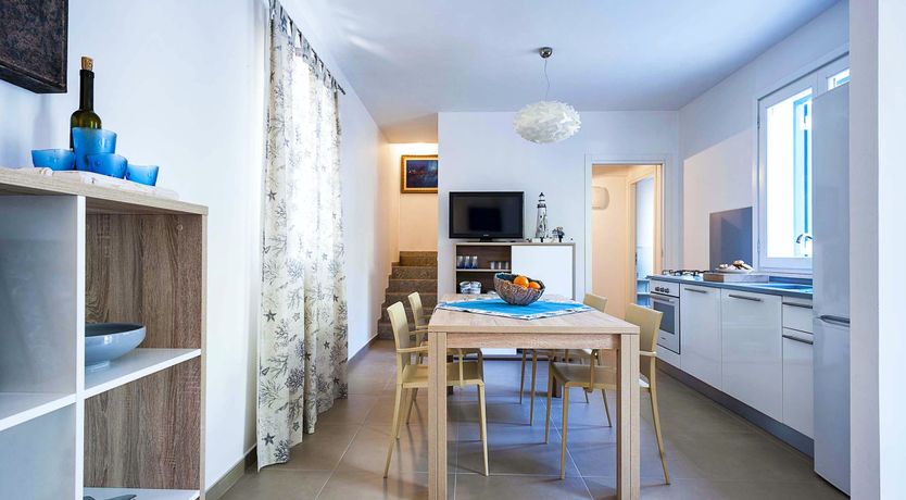 Photo of The Pearl Fishery