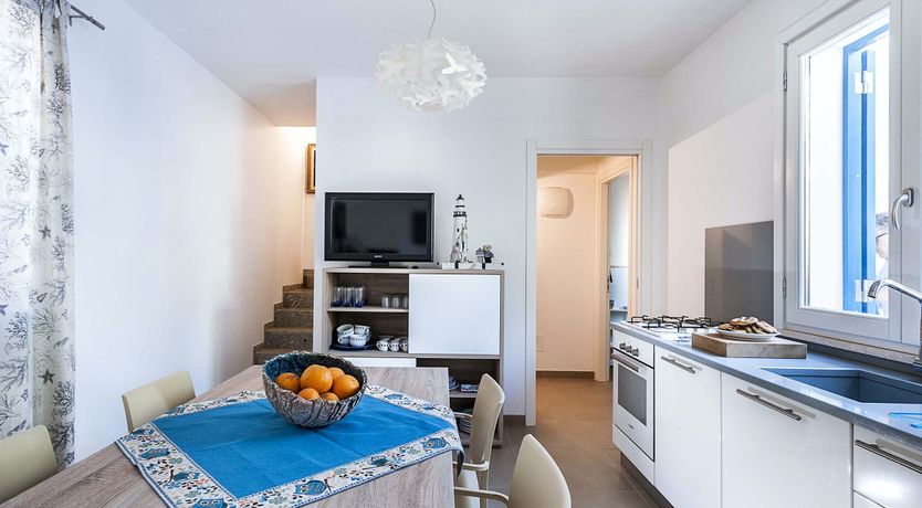 Photo of The Pearl Fishery