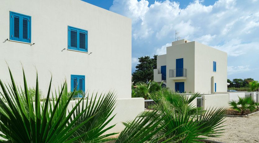 Photo of The Pearl Fishery