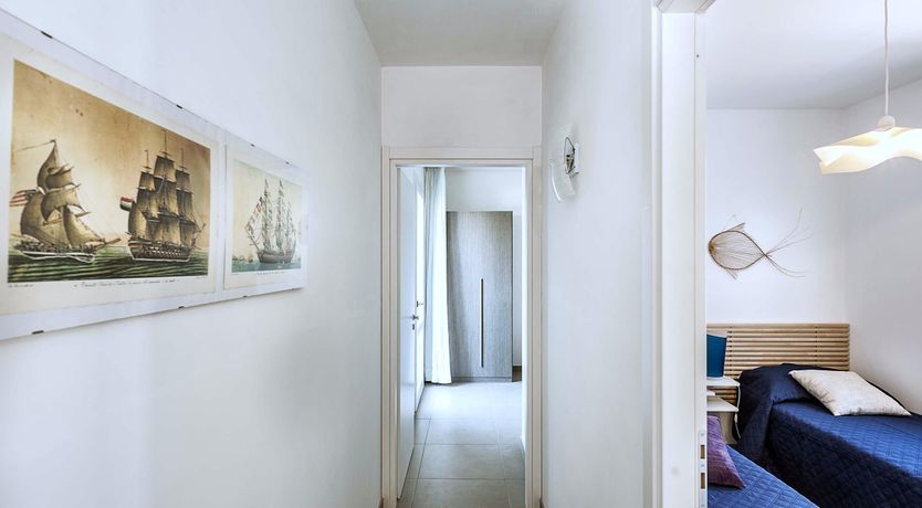 Photo of The Pearl Fishery