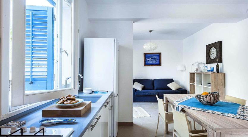 Photo of The Pearl Fishery