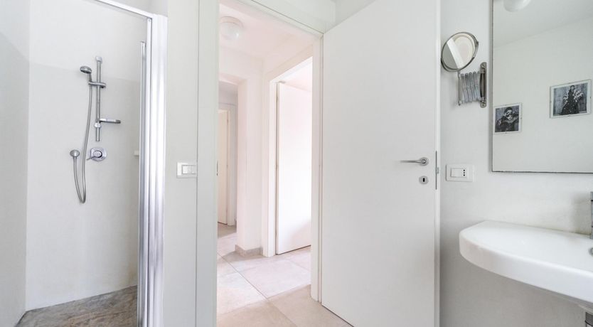 Photo of Sicilian Pearl