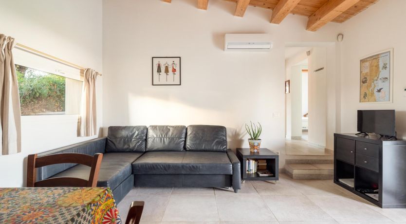 Photo of Sicilian Pearl