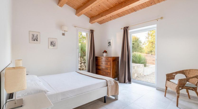 Photo of Sicilian Pearl