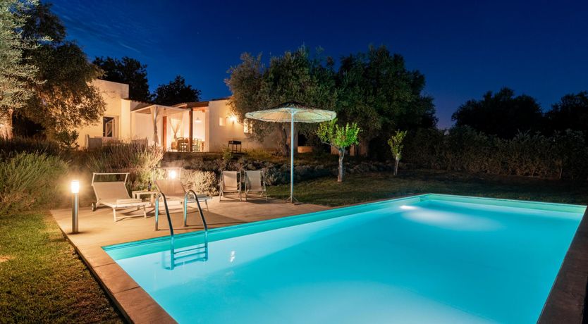 Photo of Sicilian Pearl