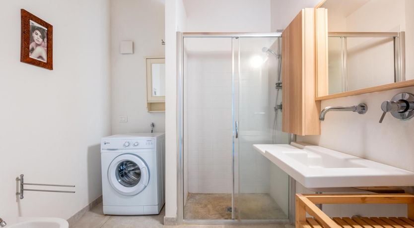 Photo of Sicilian Pearl