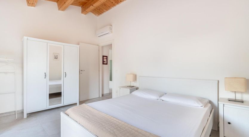 Photo of Sicilian Pearl