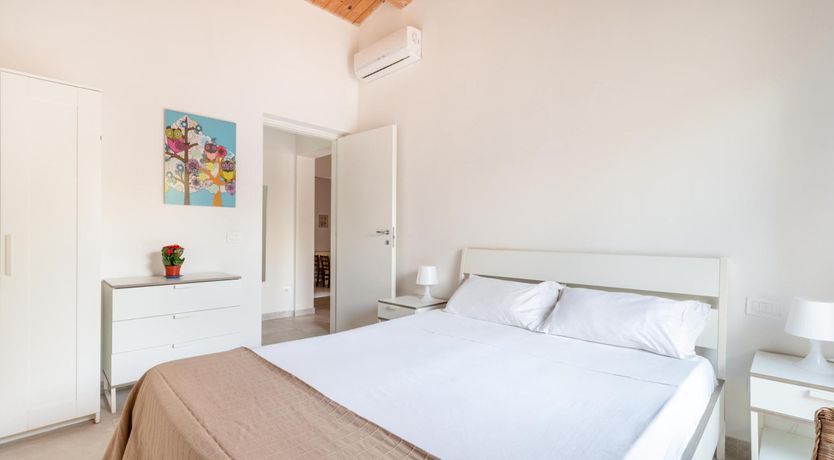 Photo of Sicilian Pearl