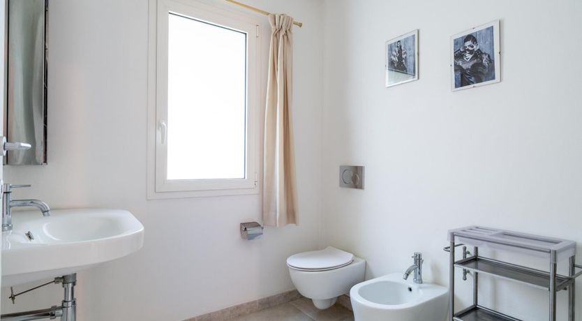 Photo of Sicilian Pearl