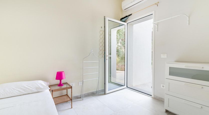 Photo of Sicilian Pearl