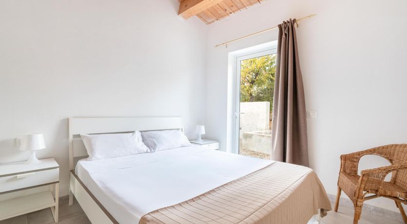 Photo of Sicilian Pearl