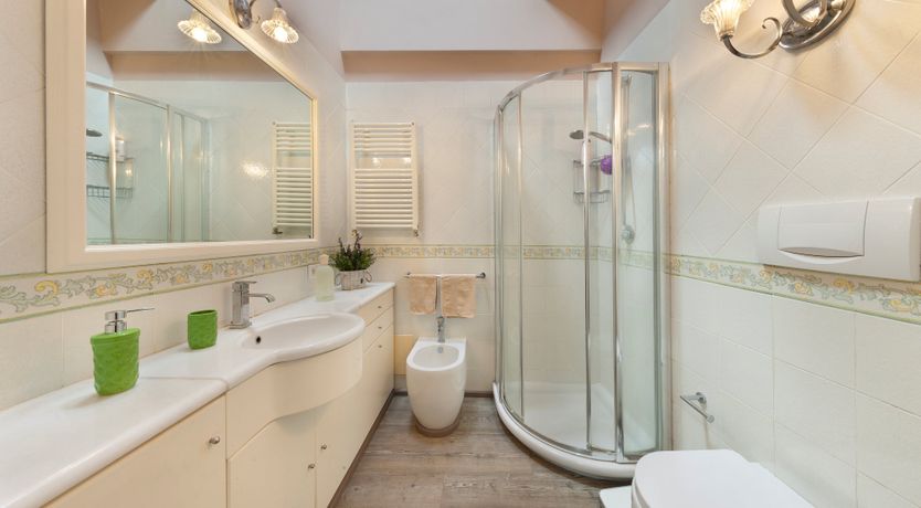 Photo of The Marchese