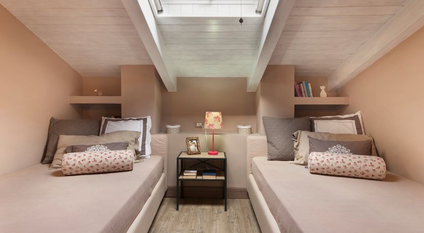 Photo of The Marchese