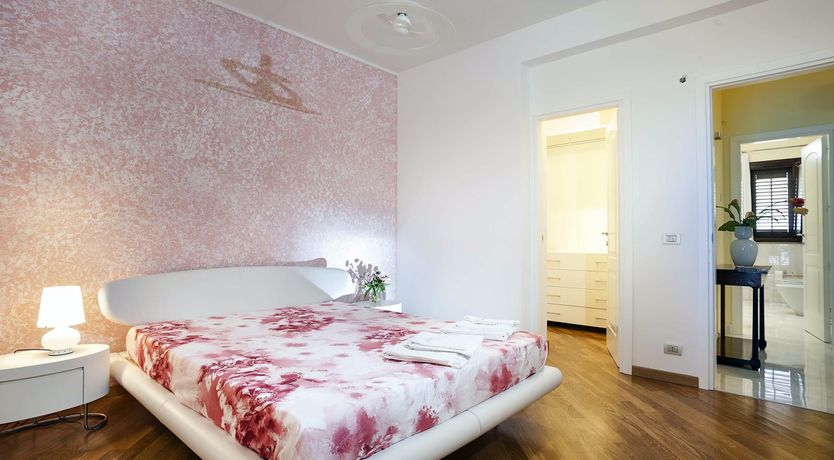 Photo of The Piccolezza