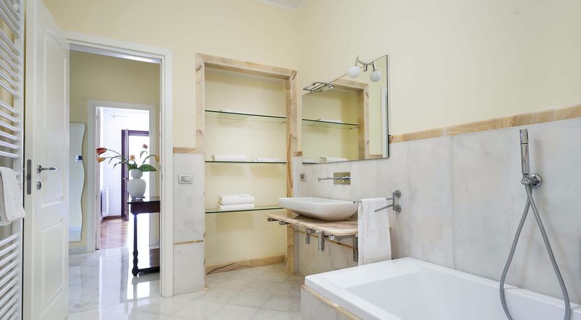 Photo of The Piccolezza