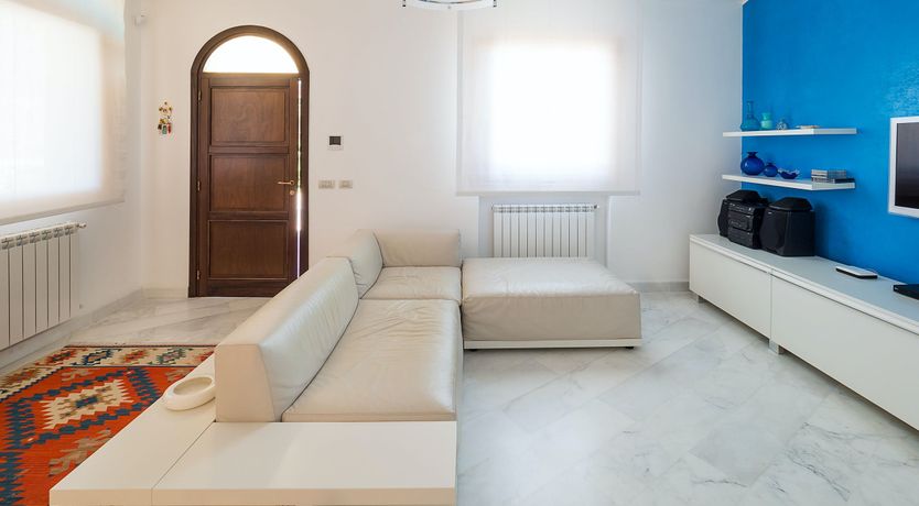 Photo of The Piccolezza