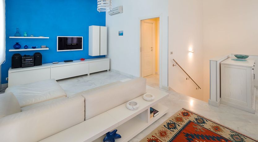 Photo of The Piccolezza