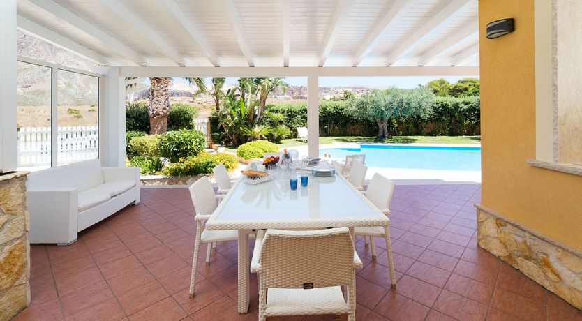 Photo of The Piccolezza