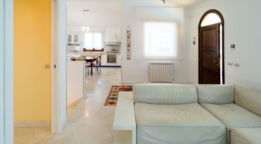 Photo of The Piccolezza