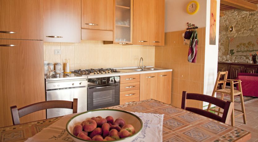 Photo of Flowers & Pastels