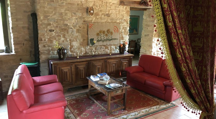 Photo of Flowers & Pastels