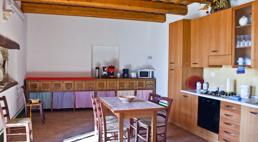 Photo of Flowers & Pastels