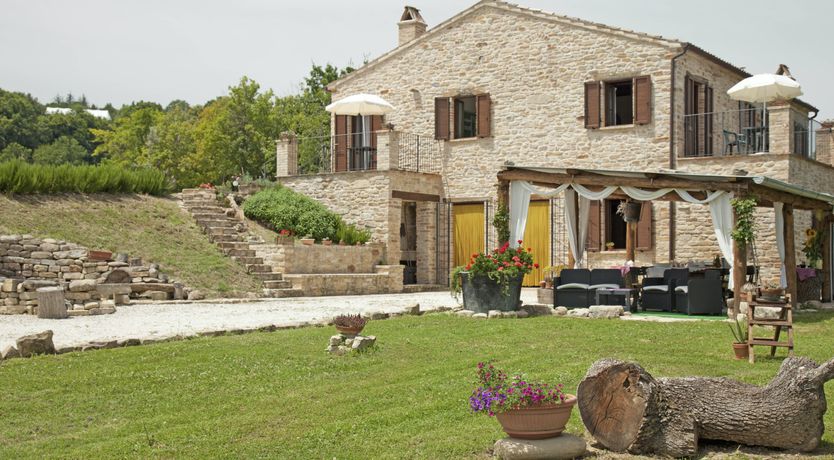 Photo of Flowers & Pastels