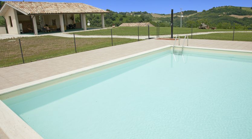 Photo of Flowers & Pastels