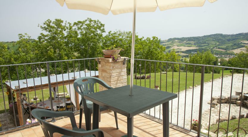 Photo of Flowers & Pastels