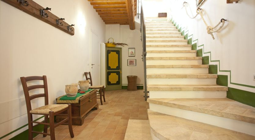 Photo of Flowers & Pastels