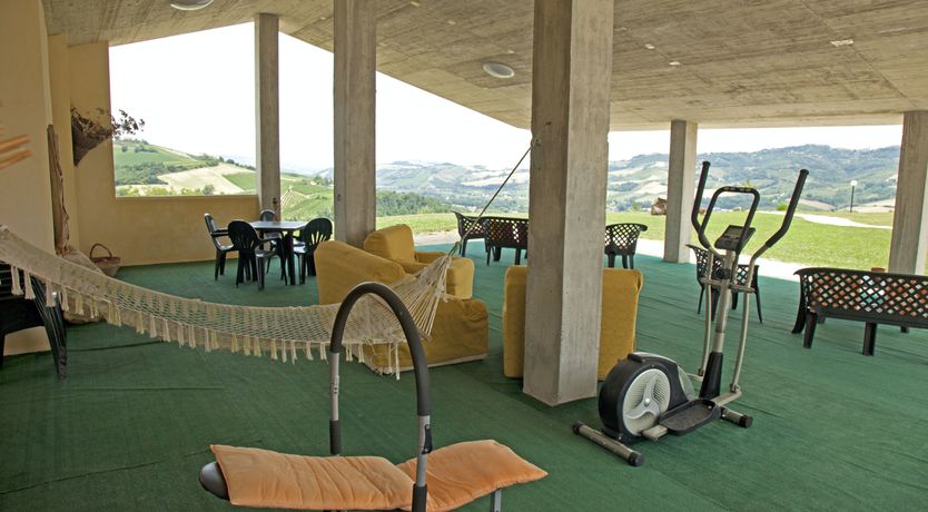 Photo of Flowers & Pastels